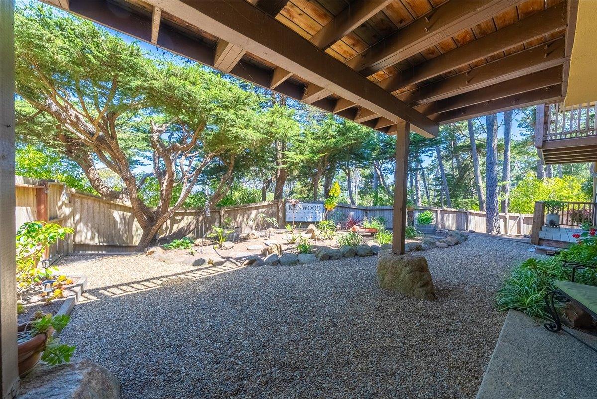 Detail Gallery Image 79 of 93 For 1 Windsor Rise, Monterey,  CA 93940 - 3 Beds | 2/1 Baths