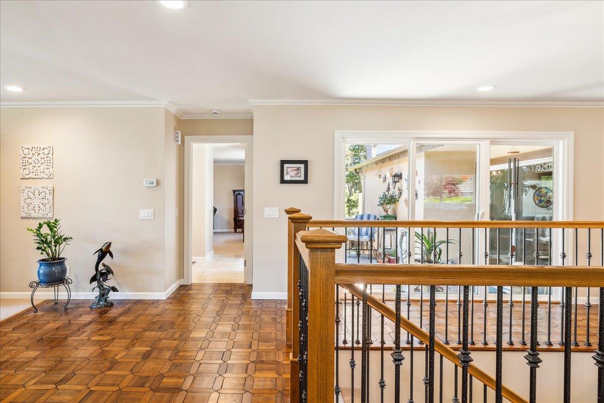 Detail Gallery Image 8 of 93 For 1 Windsor Rise, Monterey,  CA 93940 - 3 Beds | 2/1 Baths