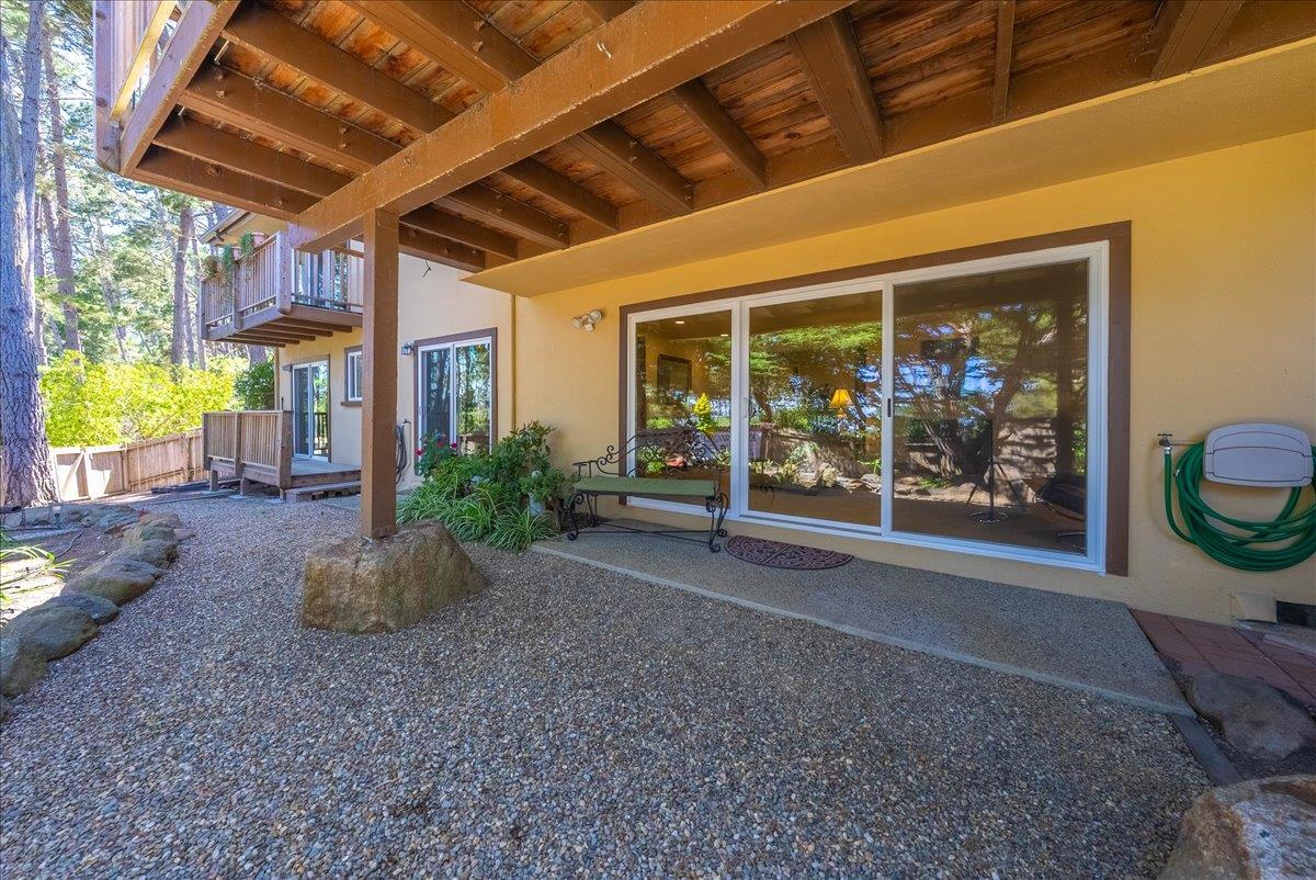 Detail Gallery Image 80 of 93 For 1 Windsor Rise, Monterey,  CA 93940 - 3 Beds | 2/1 Baths