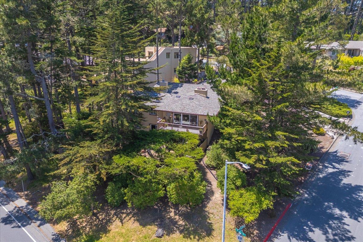 Detail Gallery Image 92 of 93 For 1 Windsor Rise, Monterey,  CA 93940 - 3 Beds | 2/1 Baths
