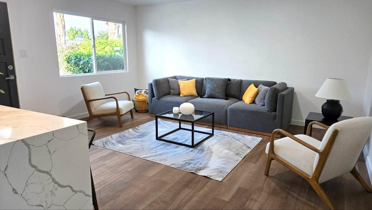 Detail Gallery Image 10 of 28 For 204 Santa Rosa Dr, San Jose,  CA 95111 - 3 Beds | 2 Baths