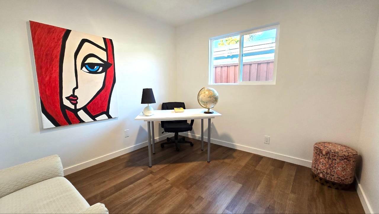 Detail Gallery Image 12 of 28 For 204 Santa Rosa Dr, San Jose,  CA 95111 - 3 Beds | 2 Baths