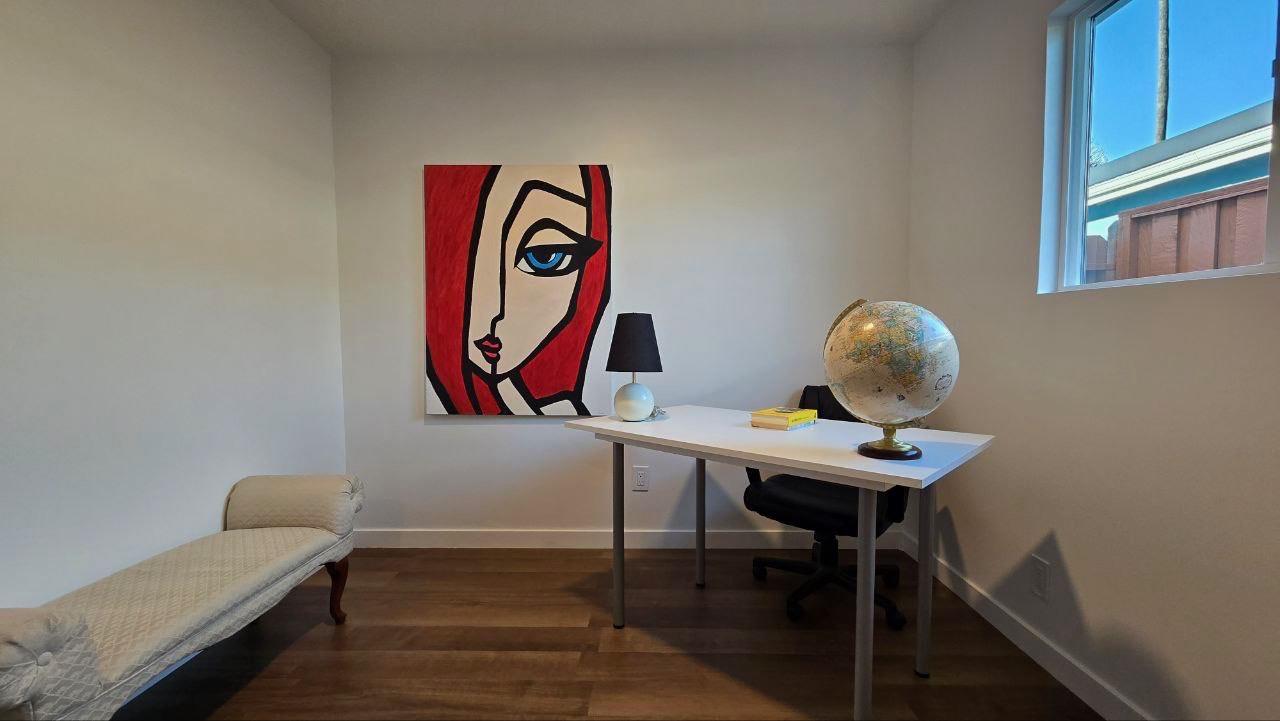 Detail Gallery Image 13 of 28 For 204 Santa Rosa Dr, San Jose,  CA 95111 - 3 Beds | 2 Baths