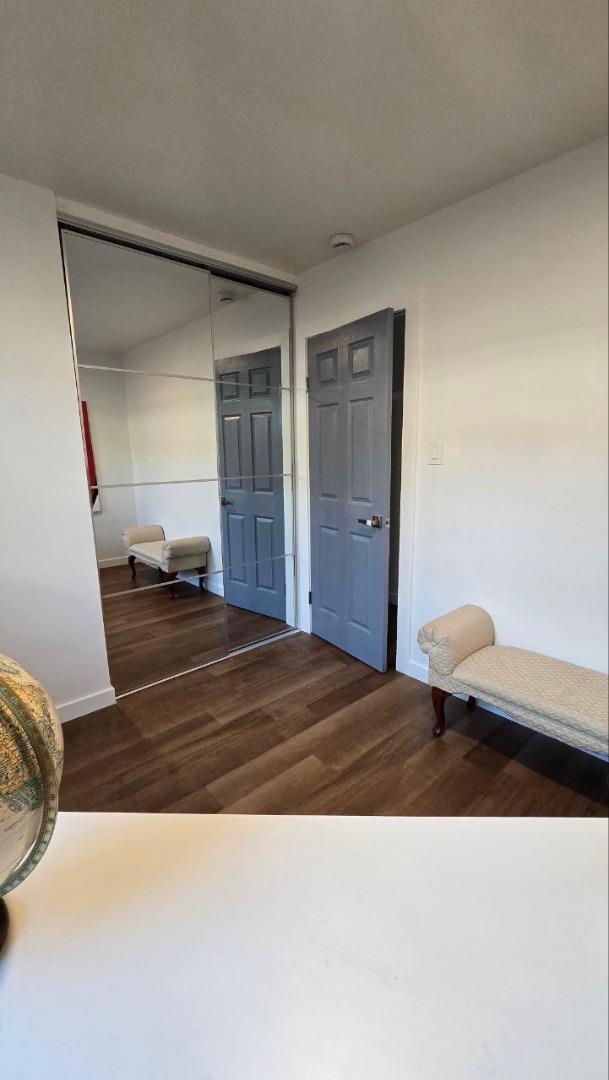 Detail Gallery Image 14 of 28 For 204 Santa Rosa Dr, San Jose,  CA 95111 - 3 Beds | 2 Baths