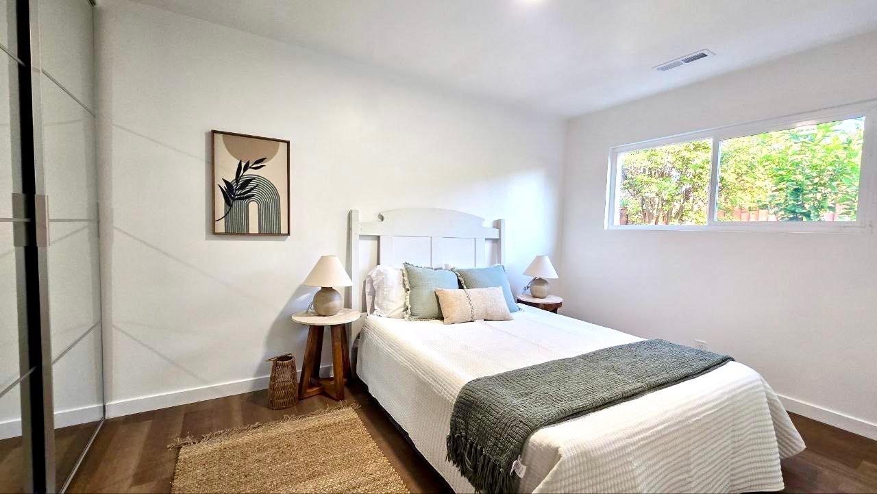 Detail Gallery Image 15 of 28 For 204 Santa Rosa Dr, San Jose,  CA 95111 - 3 Beds | 2 Baths