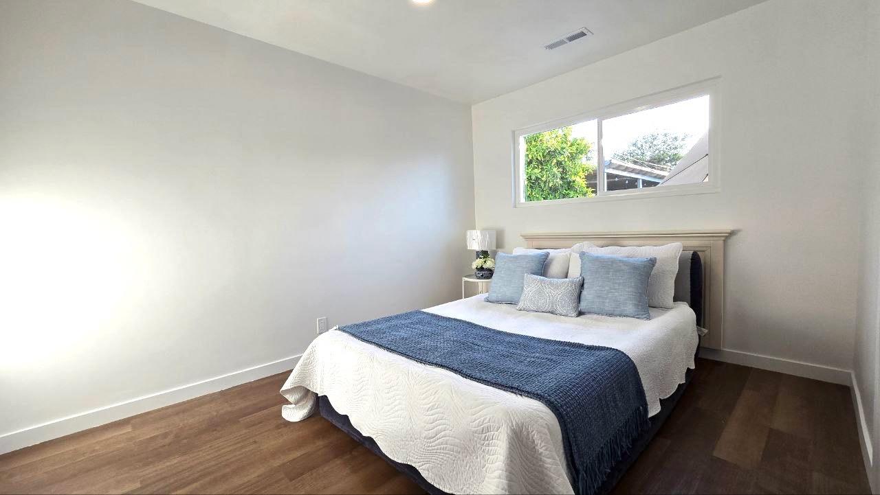 Detail Gallery Image 16 of 28 For 204 Santa Rosa Dr, San Jose,  CA 95111 - 3 Beds | 2 Baths