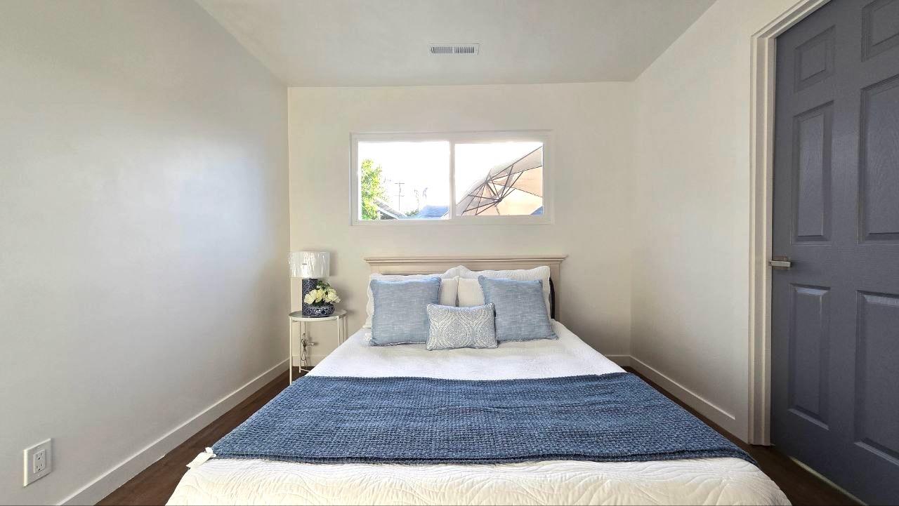 Detail Gallery Image 17 of 28 For 204 Santa Rosa Dr, San Jose,  CA 95111 - 3 Beds | 2 Baths