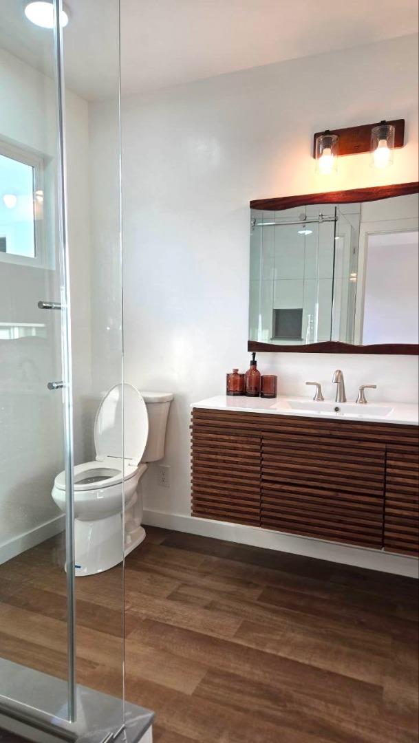 Detail Gallery Image 18 of 28 For 204 Santa Rosa Dr, San Jose,  CA 95111 - 3 Beds | 2 Baths