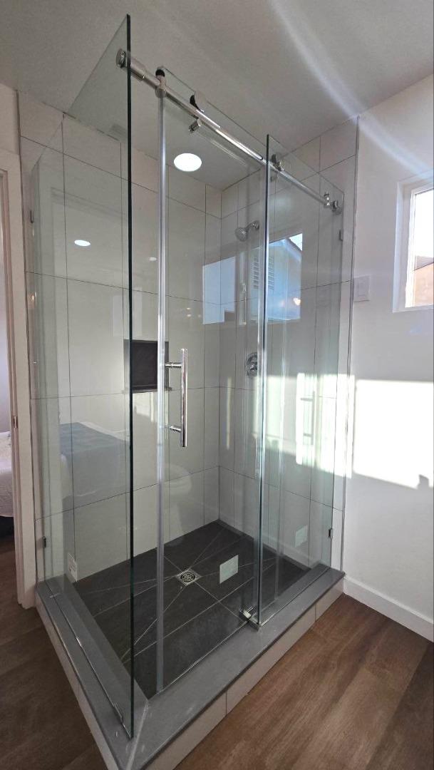 Detail Gallery Image 19 of 28 For 204 Santa Rosa Dr, San Jose,  CA 95111 - 3 Beds | 2 Baths