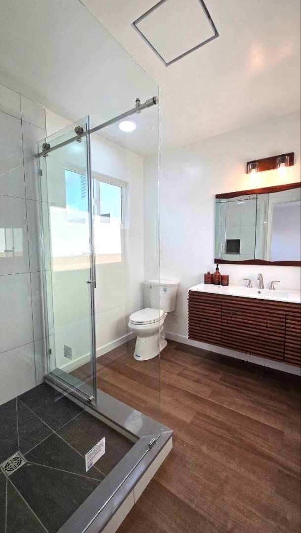 Detail Gallery Image 21 of 28 For 204 Santa Rosa Dr, San Jose,  CA 95111 - 3 Beds | 2 Baths