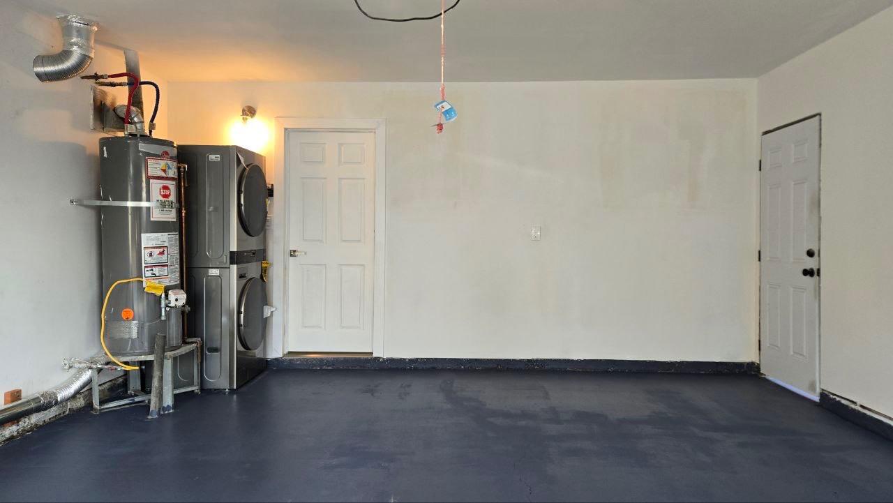 Detail Gallery Image 22 of 28 For 204 Santa Rosa Dr, San Jose,  CA 95111 - 3 Beds | 2 Baths