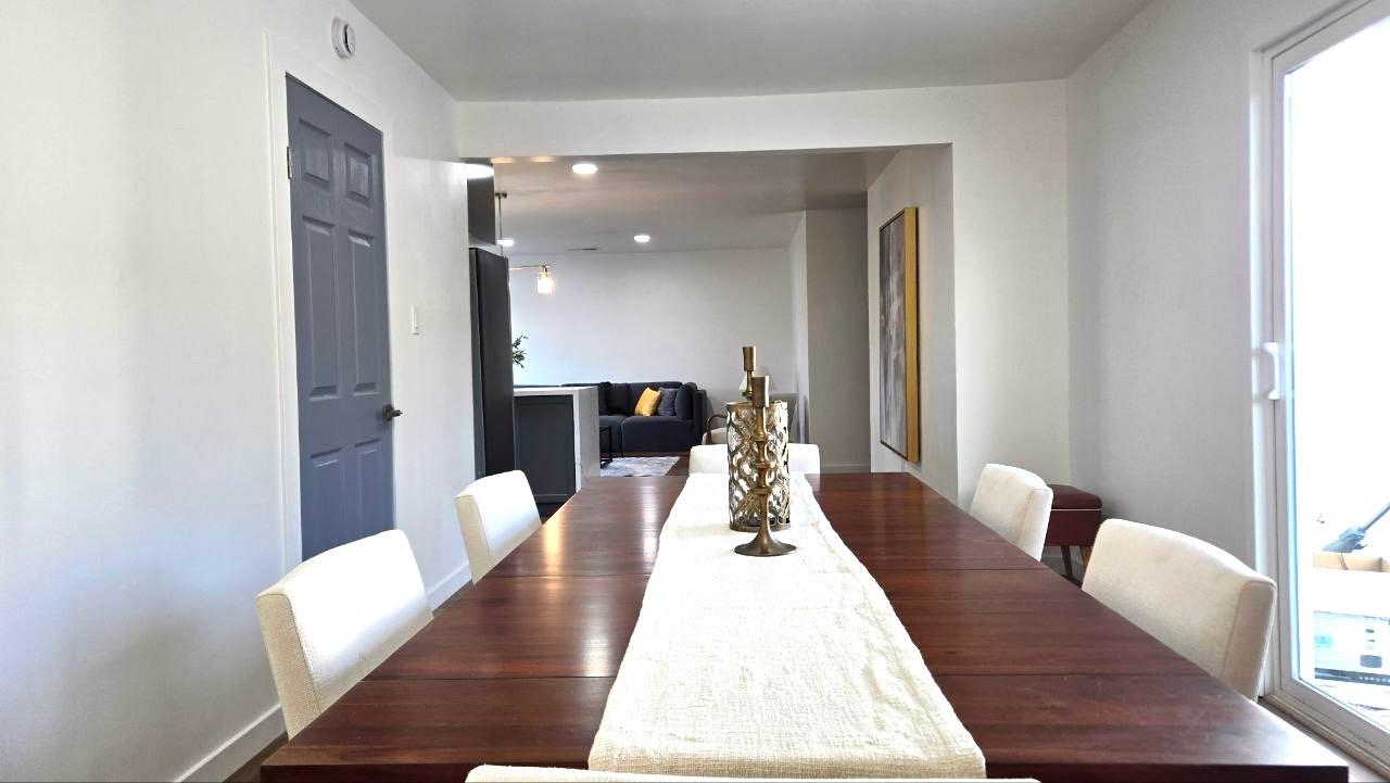 Detail Gallery Image 9 of 28 For 204 Santa Rosa Dr, San Jose,  CA 95111 - 3 Beds | 2 Baths
