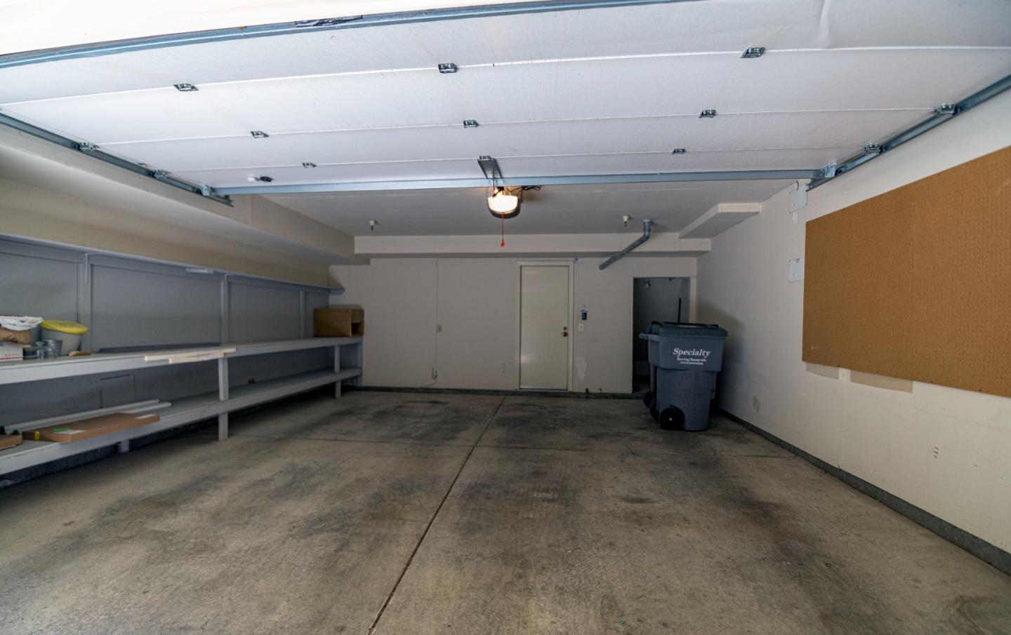 Detail Gallery Image 31 of 33 For 991 La Mesa Ter #D,  Sunnyvale,  CA 94086 - 2 Beds | 2/1 Baths