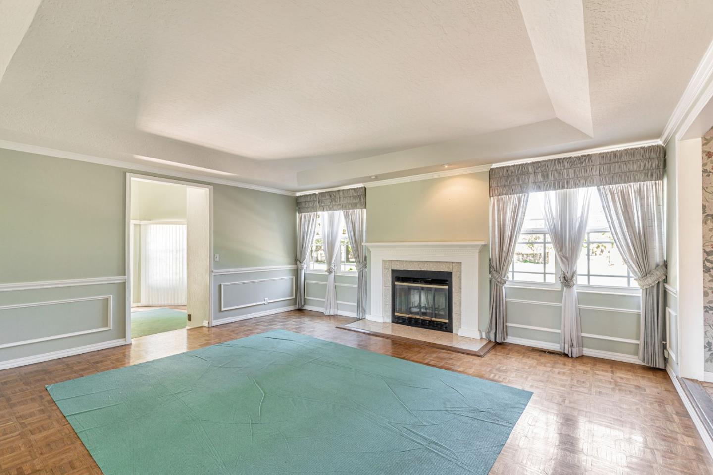 Detail Gallery Image 19 of 49 For 9885 Lantz Dr, Morgan Hill,  CA 95037 - 5 Beds | 4/1 Baths