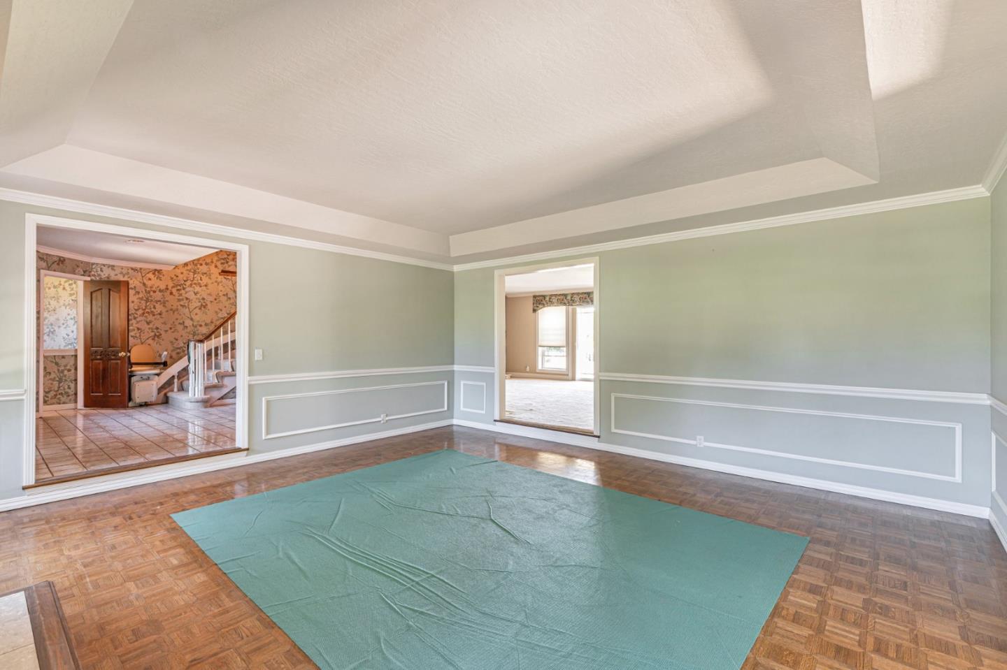 Detail Gallery Image 20 of 49 For 9885 Lantz Dr, Morgan Hill,  CA 95037 - 5 Beds | 4/1 Baths