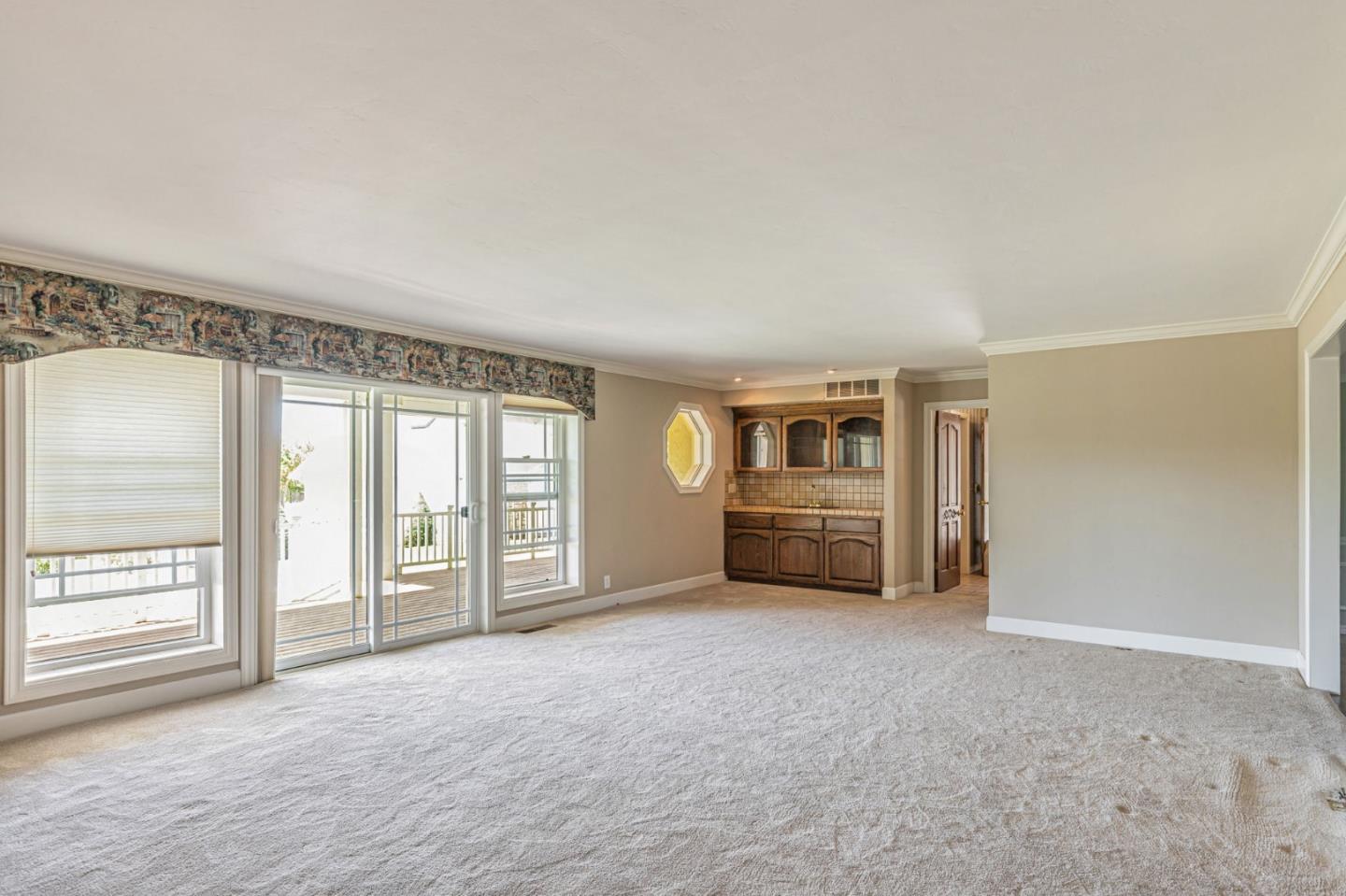 Detail Gallery Image 21 of 49 For 9885 Lantz Dr, Morgan Hill,  CA 95037 - 5 Beds | 4/1 Baths