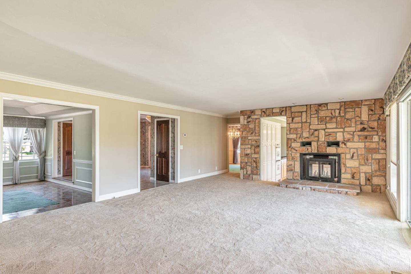 Detail Gallery Image 22 of 49 For 9885 Lantz Dr, Morgan Hill,  CA 95037 - 5 Beds | 4/1 Baths