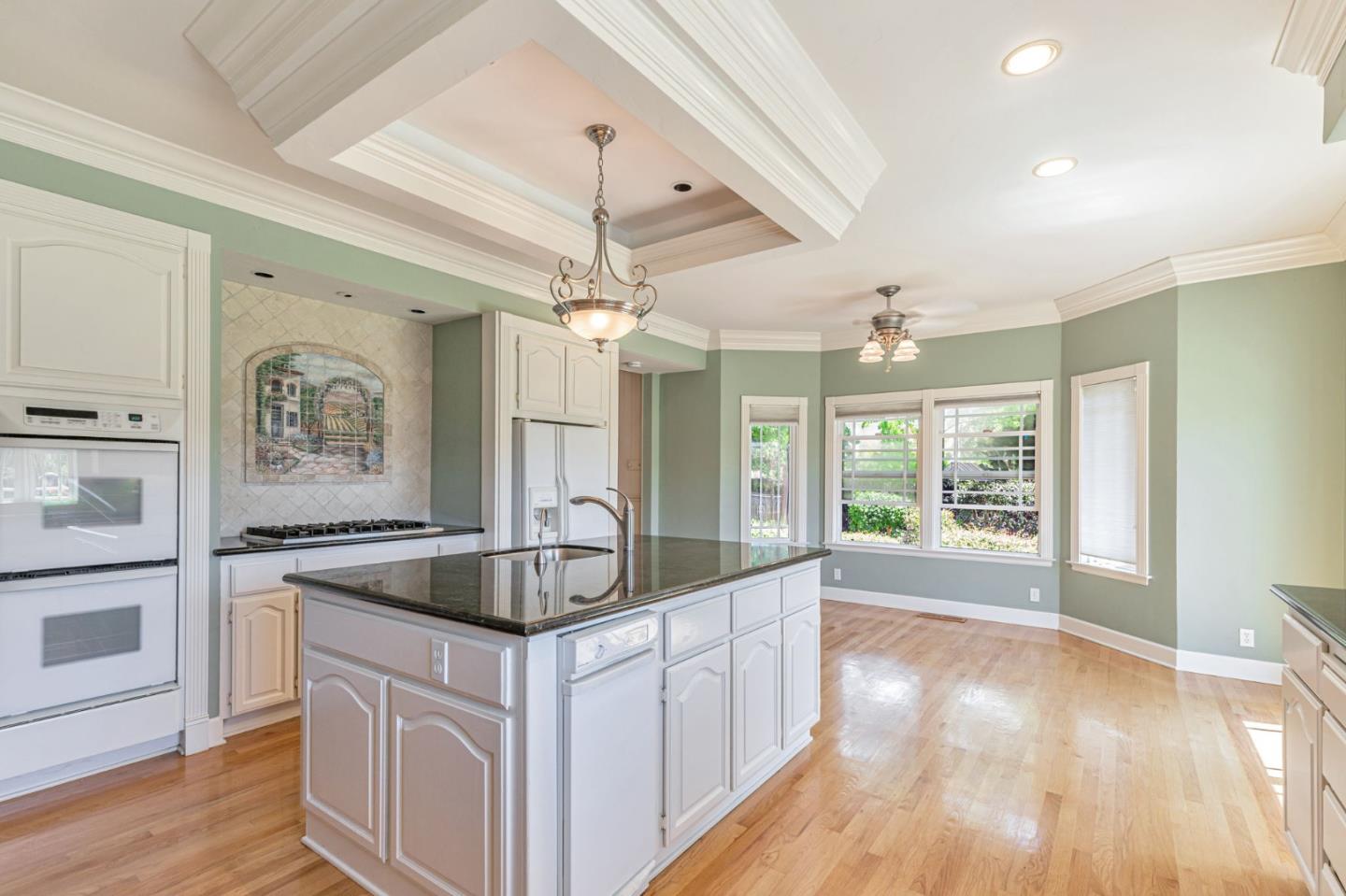 Detail Gallery Image 23 of 49 For 9885 Lantz Dr, Morgan Hill,  CA 95037 - 5 Beds | 4/1 Baths
