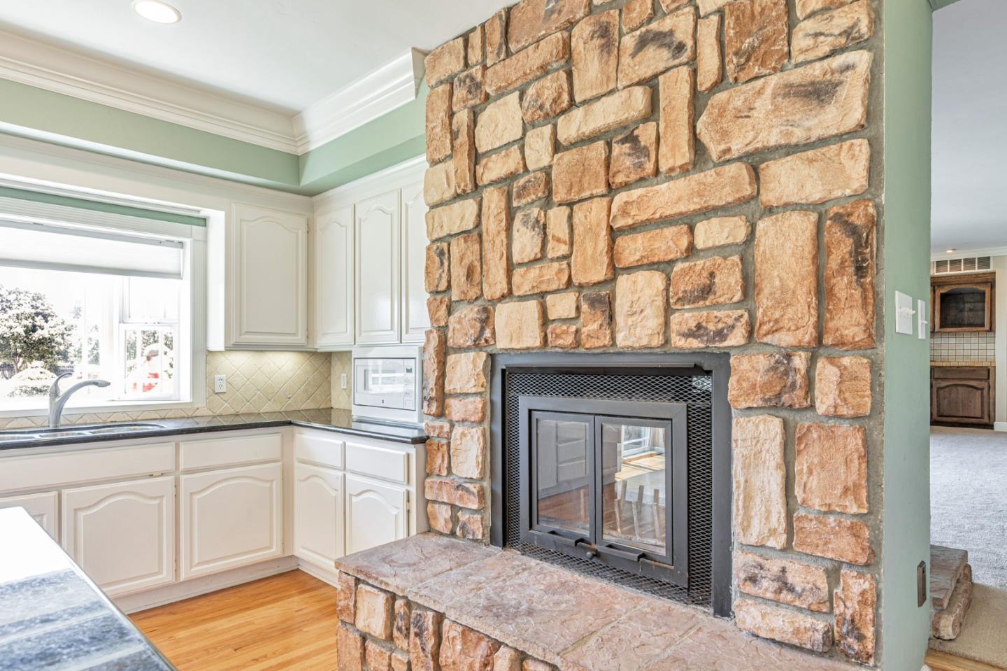 Detail Gallery Image 25 of 49 For 9885 Lantz Dr, Morgan Hill,  CA 95037 - 5 Beds | 4/1 Baths