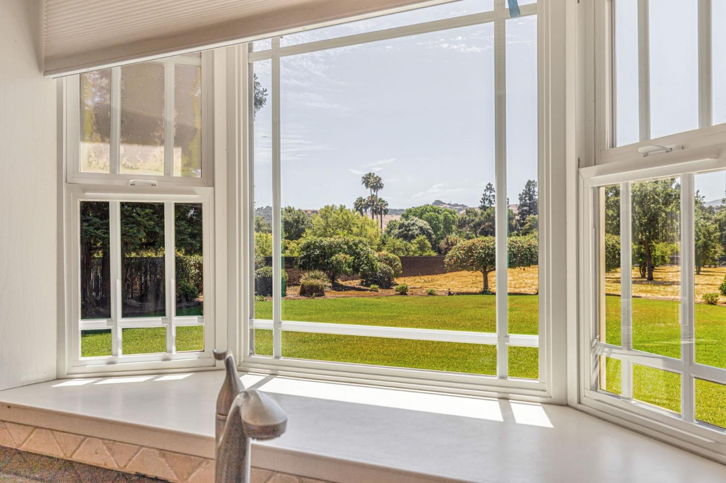 Detail Gallery Image 26 of 49 For 9885 Lantz Dr, Morgan Hill,  CA 95037 - 5 Beds | 4/1 Baths