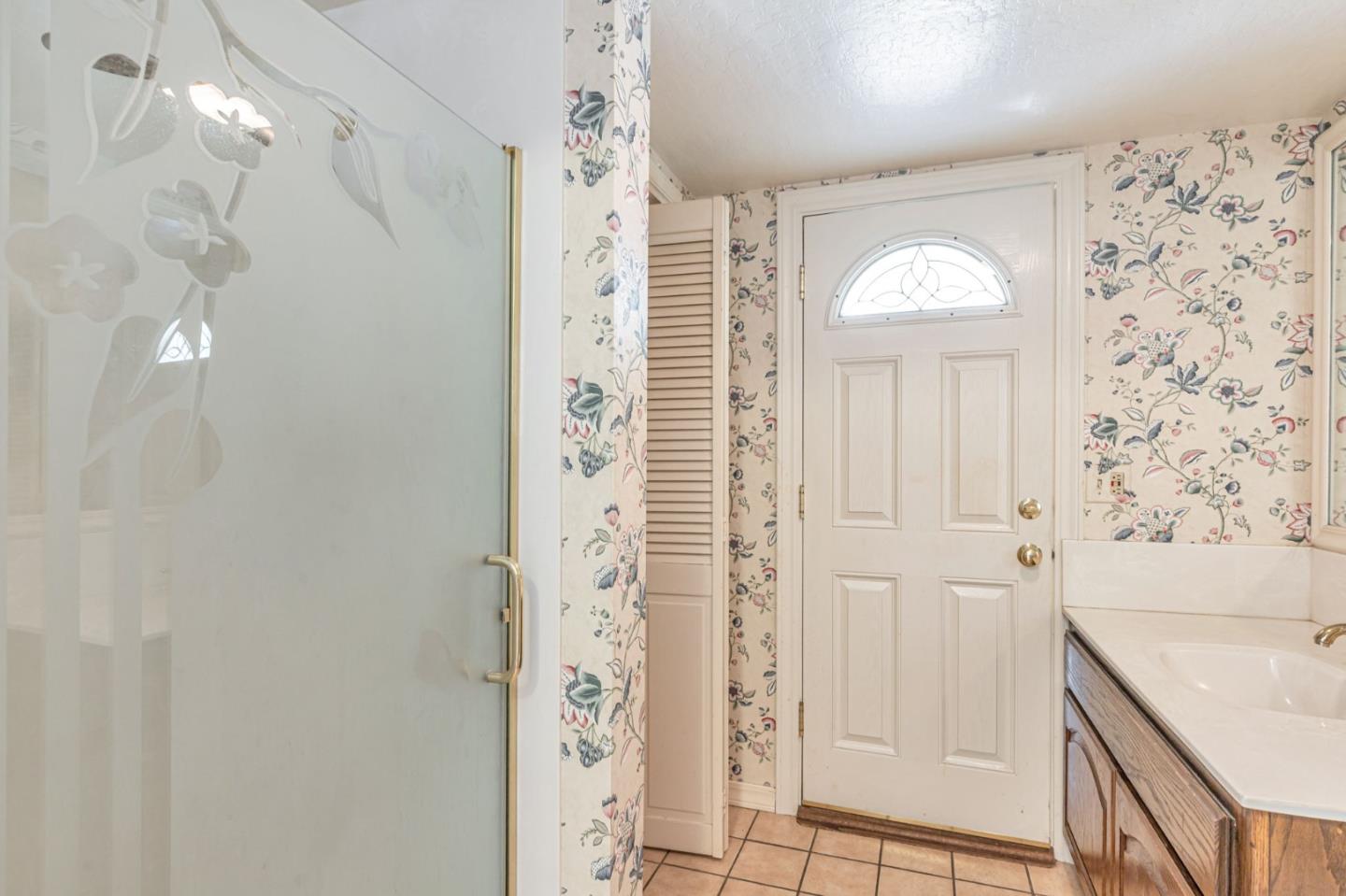 Detail Gallery Image 30 of 49 For 9885 Lantz Dr, Morgan Hill,  CA 95037 - 5 Beds | 4/1 Baths