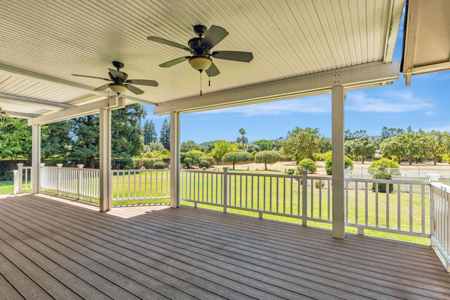 Detail Gallery Image 32 of 49 For 9885 Lantz Dr, Morgan Hill,  CA 95037 - 5 Beds | 4/1 Baths
