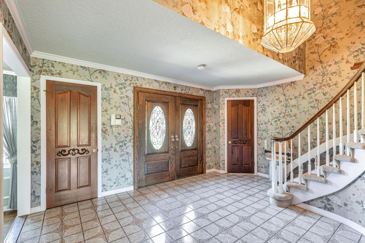 Detail Gallery Image 34 of 49 For 9885 Lantz Dr, Morgan Hill,  CA 95037 - 5 Beds | 4/1 Baths