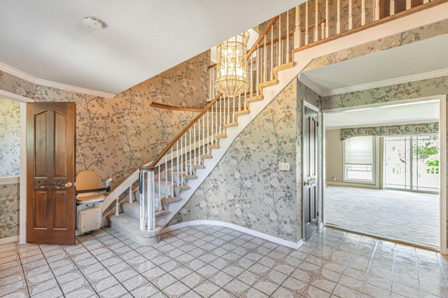 Detail Gallery Image 35 of 49 For 9885 Lantz Dr, Morgan Hill,  CA 95037 - 5 Beds | 4/1 Baths