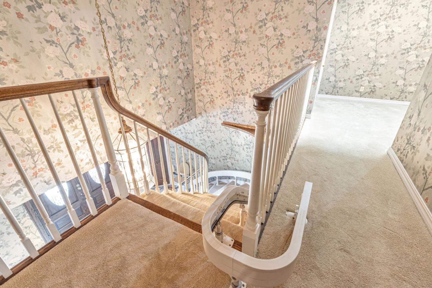 Detail Gallery Image 36 of 49 For 9885 Lantz Dr, Morgan Hill,  CA 95037 - 5 Beds | 4/1 Baths