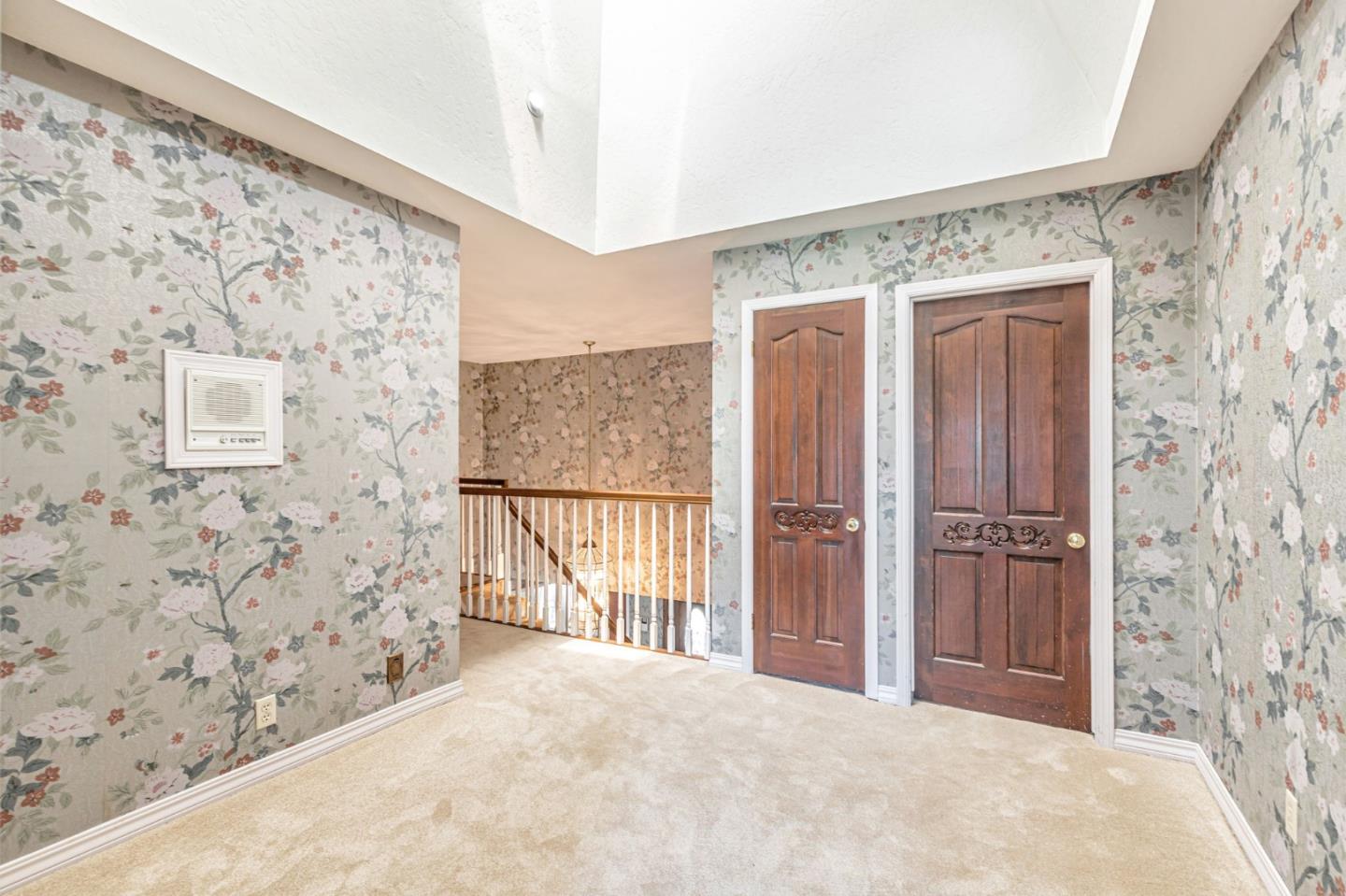 Detail Gallery Image 37 of 49 For 9885 Lantz Dr, Morgan Hill,  CA 95037 - 5 Beds | 4/1 Baths