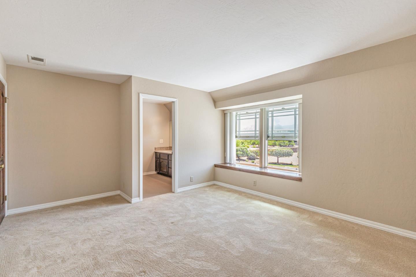 Detail Gallery Image 38 of 49 For 9885 Lantz Dr, Morgan Hill,  CA 95037 - 5 Beds | 4/1 Baths