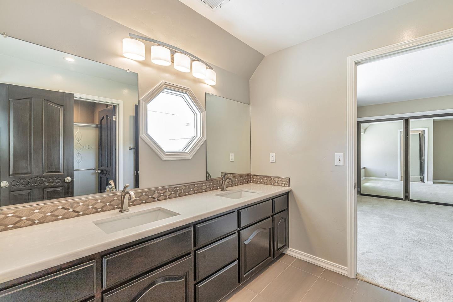 Detail Gallery Image 39 of 49 For 9885 Lantz Dr, Morgan Hill,  CA 95037 - 5 Beds | 4/1 Baths