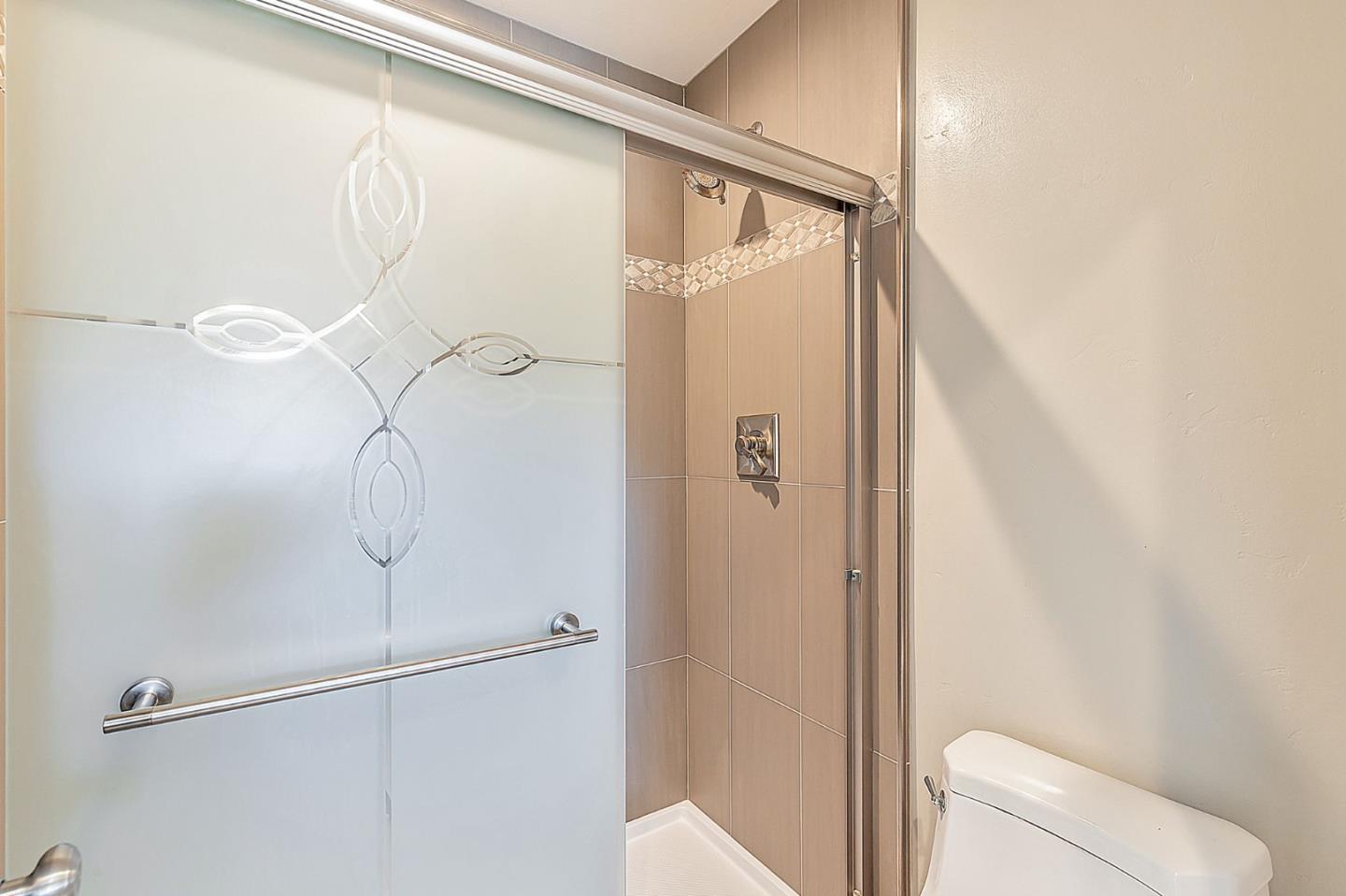 Detail Gallery Image 40 of 49 For 9885 Lantz Dr, Morgan Hill,  CA 95037 - 5 Beds | 4/1 Baths