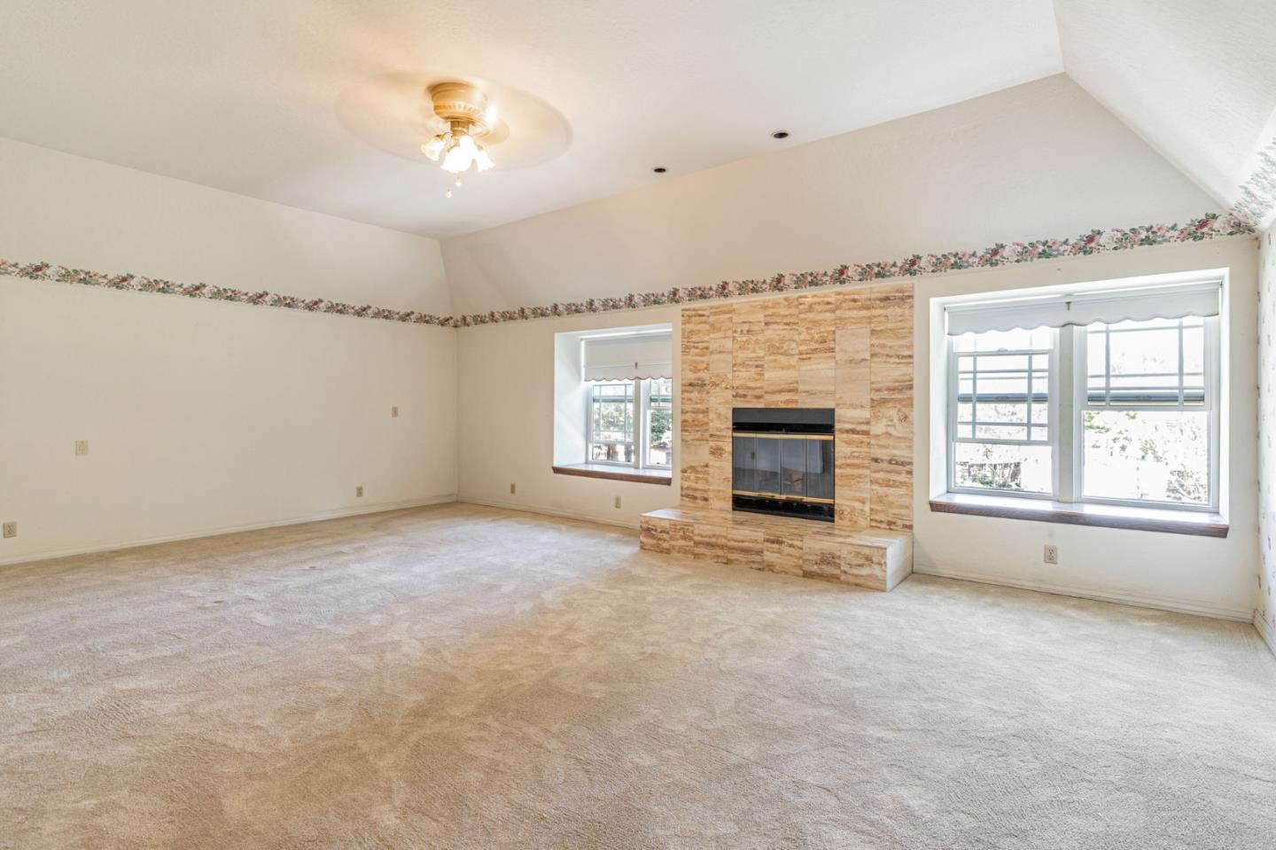 Detail Gallery Image 42 of 49 For 9885 Lantz Dr, Morgan Hill,  CA 95037 - 5 Beds | 4/1 Baths