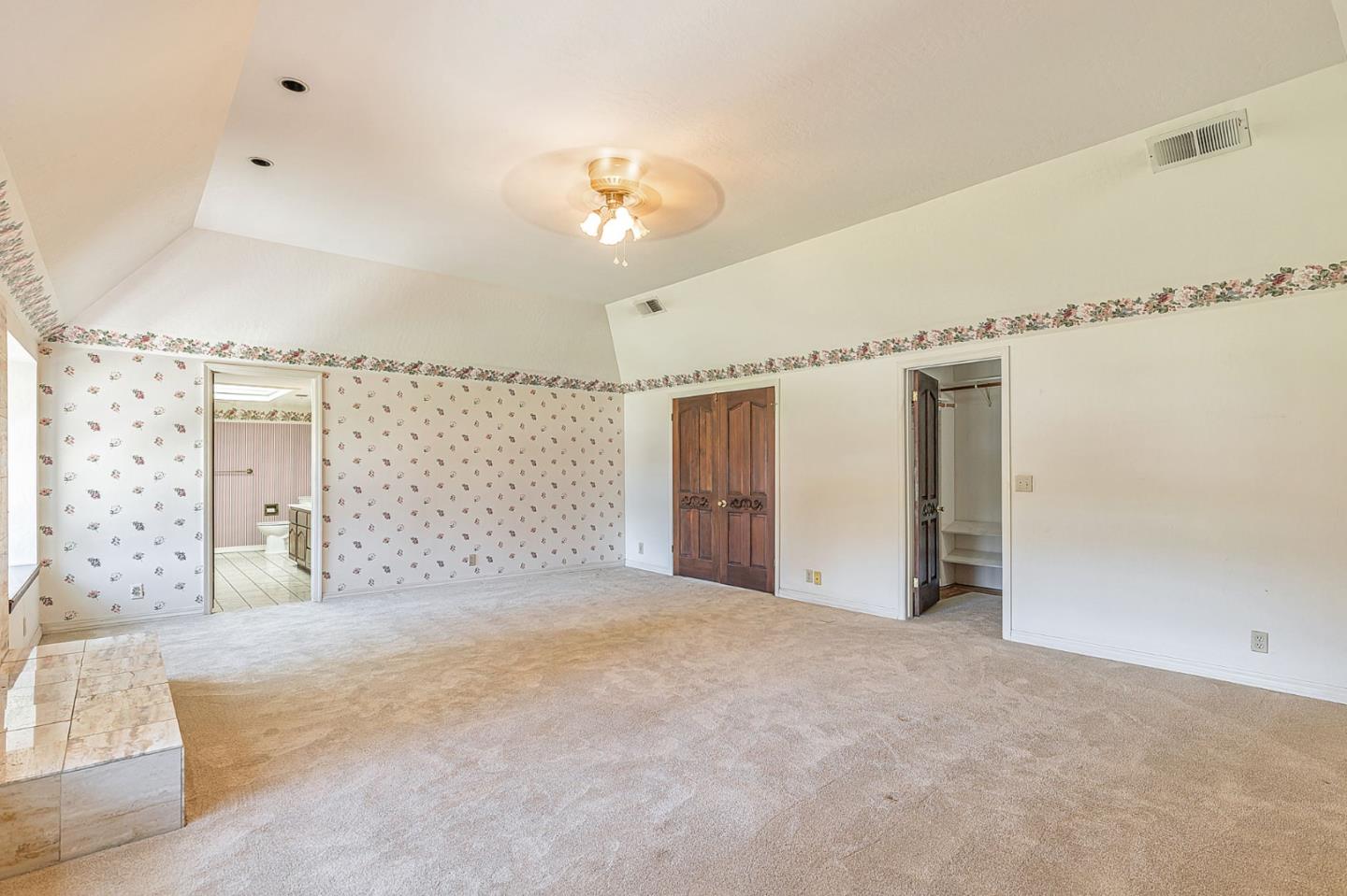 Detail Gallery Image 43 of 49 For 9885 Lantz Dr, Morgan Hill,  CA 95037 - 5 Beds | 4/1 Baths