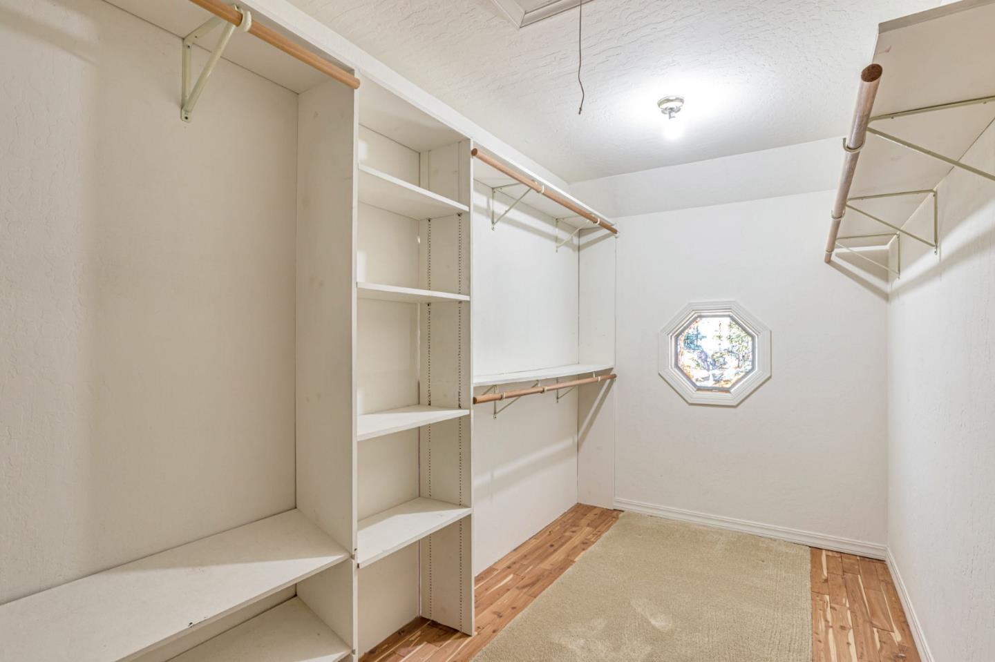 Detail Gallery Image 44 of 49 For 9885 Lantz Dr, Morgan Hill,  CA 95037 - 5 Beds | 4/1 Baths