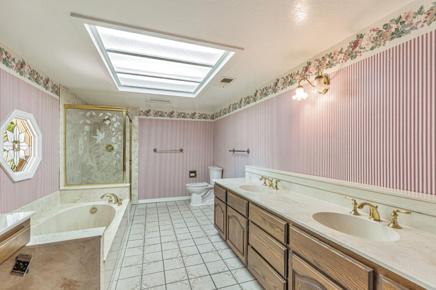 Detail Gallery Image 45 of 49 For 9885 Lantz Dr, Morgan Hill,  CA 95037 - 5 Beds | 4/1 Baths