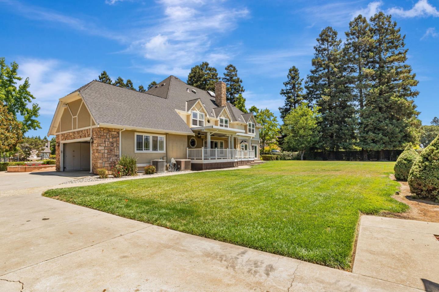 Detail Gallery Image 46 of 49 For 9885 Lantz Dr, Morgan Hill,  CA 95037 - 5 Beds | 4/1 Baths