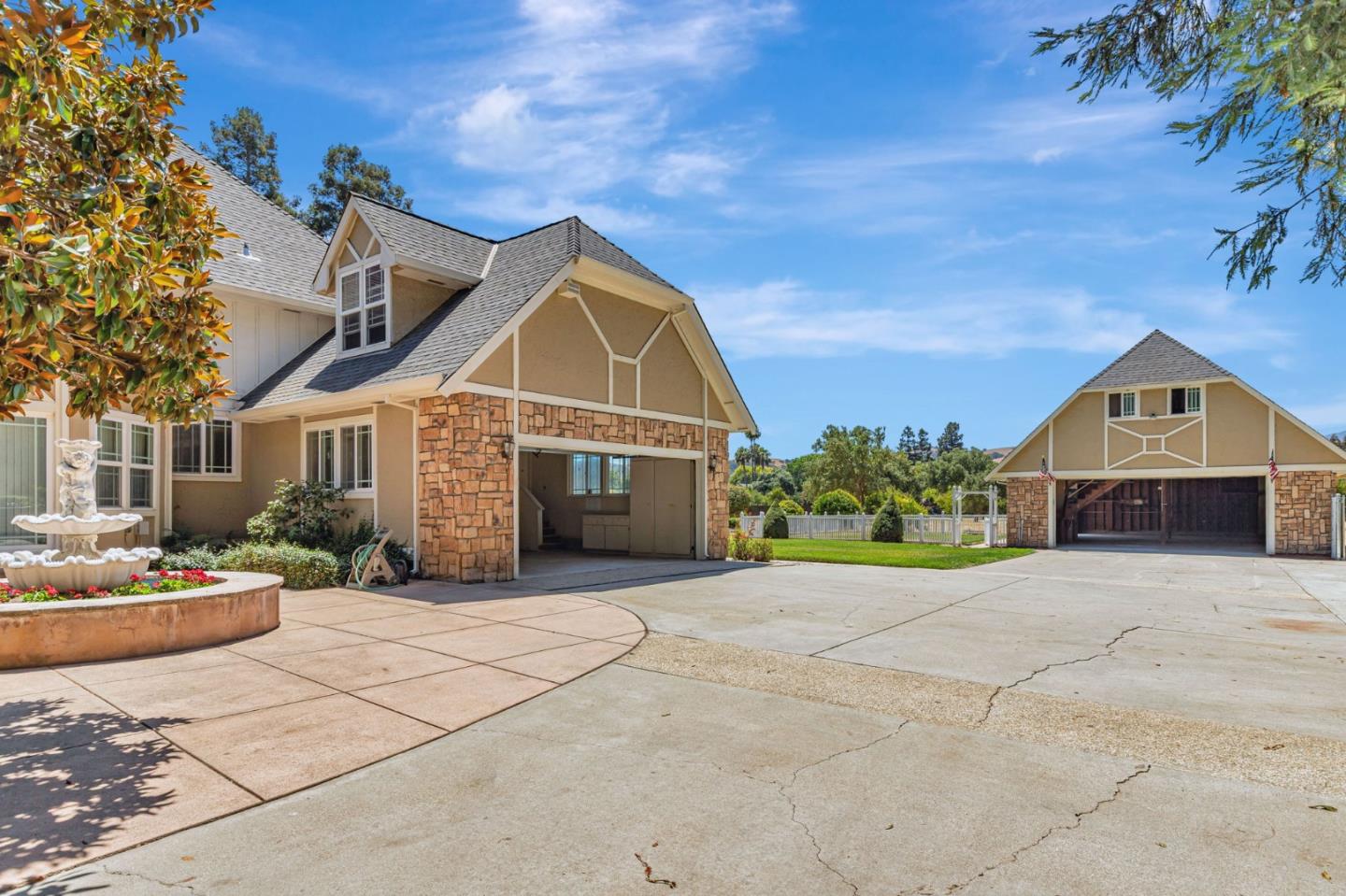 Detail Gallery Image 47 of 49 For 9885 Lantz Dr, Morgan Hill,  CA 95037 - 5 Beds | 4/1 Baths