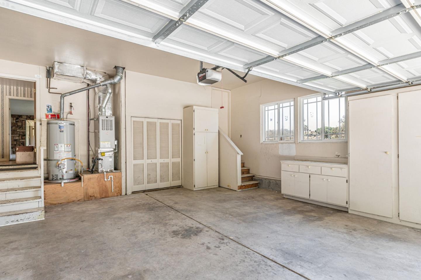 Detail Gallery Image 48 of 49 For 9885 Lantz Dr, Morgan Hill,  CA 95037 - 5 Beds | 4/1 Baths
