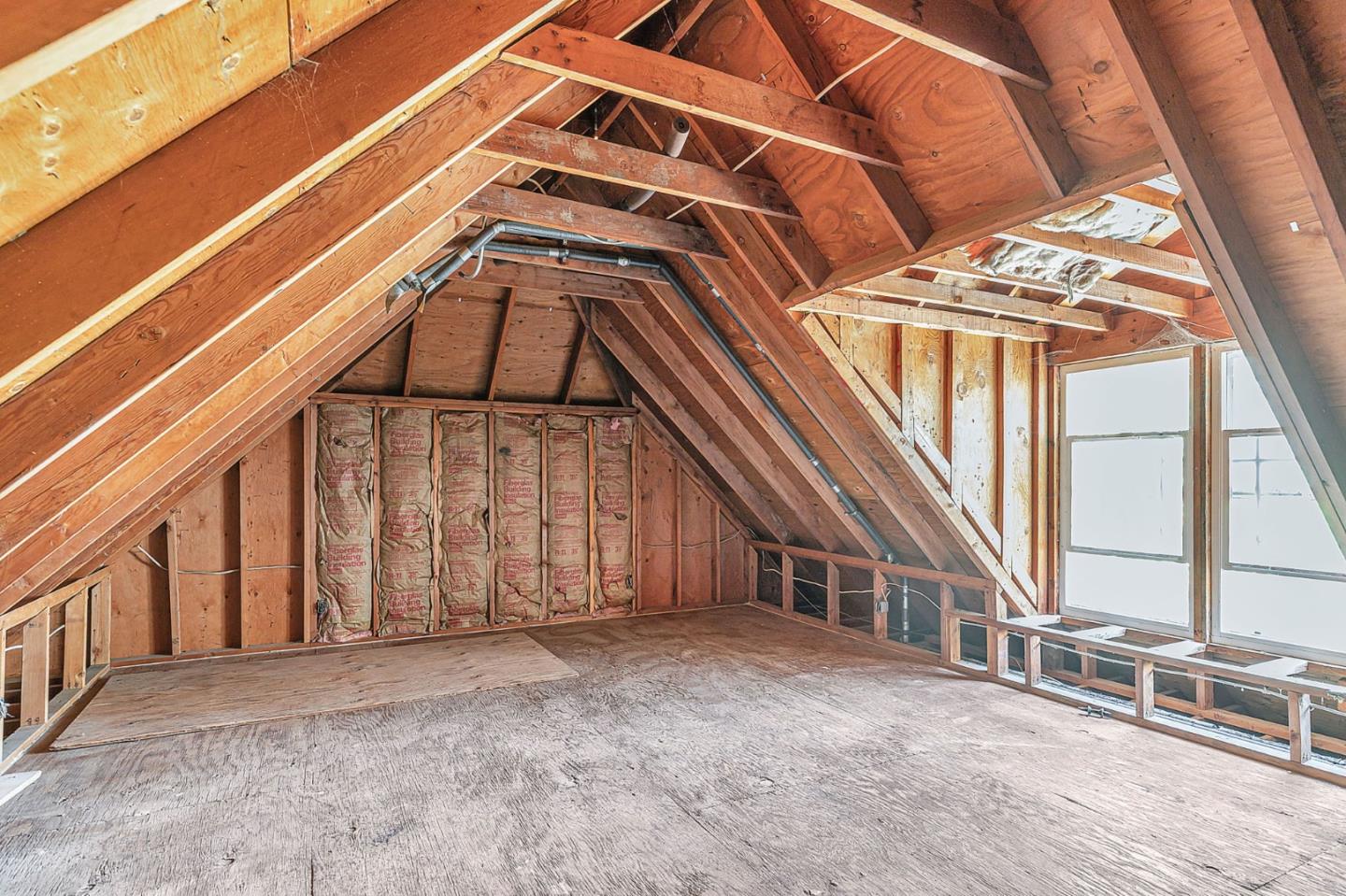 Detail Gallery Image 49 of 49 For 9885 Lantz Dr, Morgan Hill,  CA 95037 - 5 Beds | 4/1 Baths