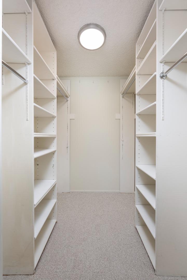 Detail Gallery Image 12 of 22 For 928 Peninsula Ave #312,  San Mateo,  CA 94401 - 2 Beds | 2 Baths