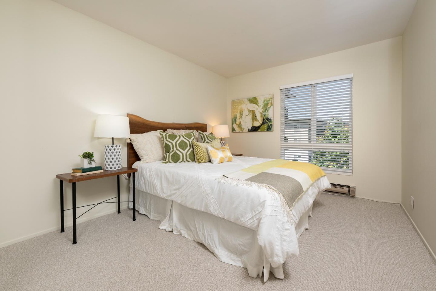 Detail Gallery Image 13 of 22 For 928 Peninsula Ave #312,  San Mateo,  CA 94401 - 2 Beds | 2 Baths