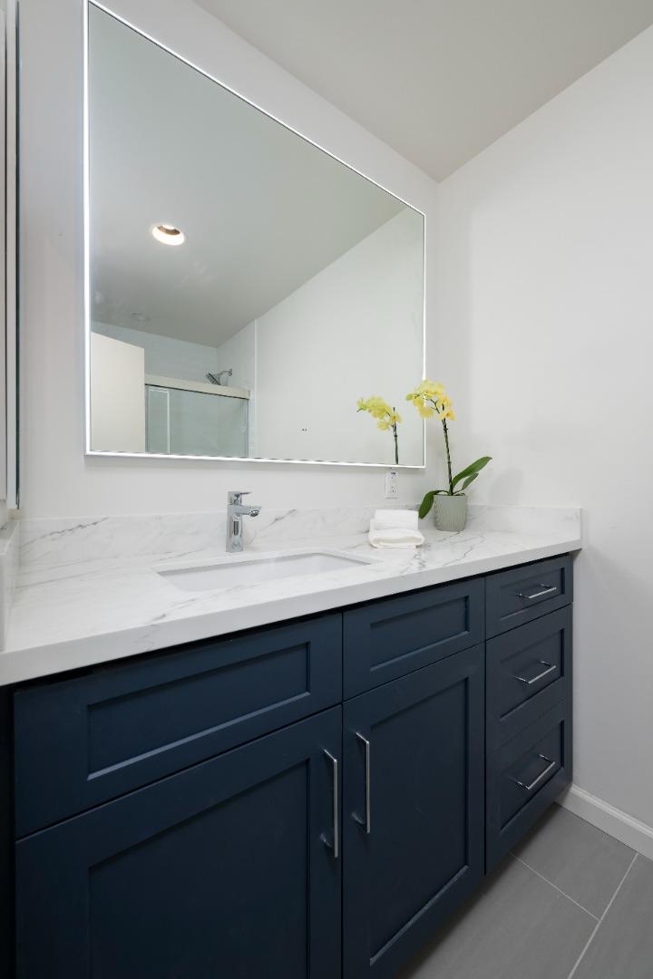 Detail Gallery Image 15 of 22 For 928 Peninsula Ave #312,  San Mateo,  CA 94401 - 2 Beds | 2 Baths