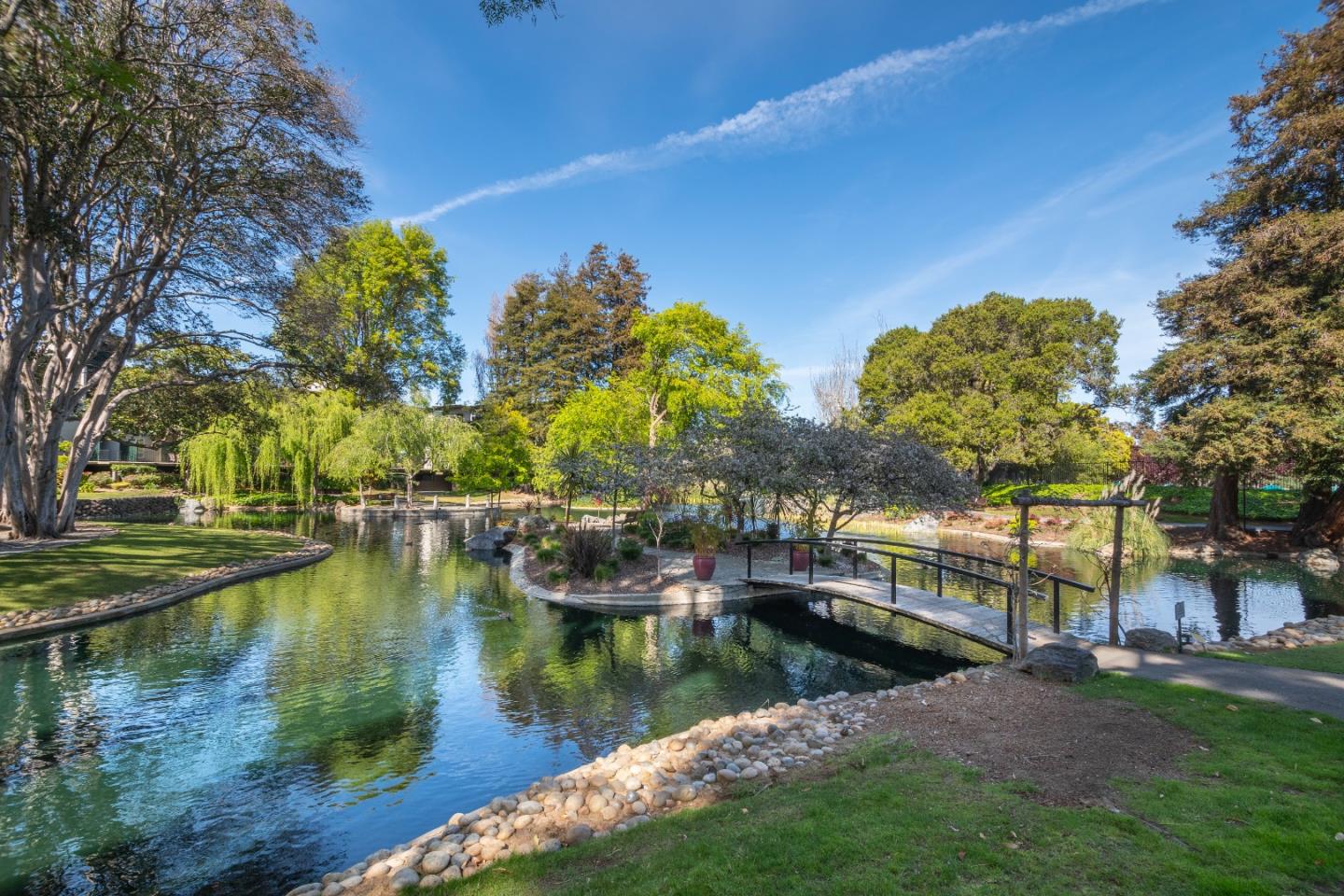 Detail Gallery Image 19 of 22 For 928 Peninsula Ave #312,  San Mateo,  CA 94401 - 2 Beds | 2 Baths