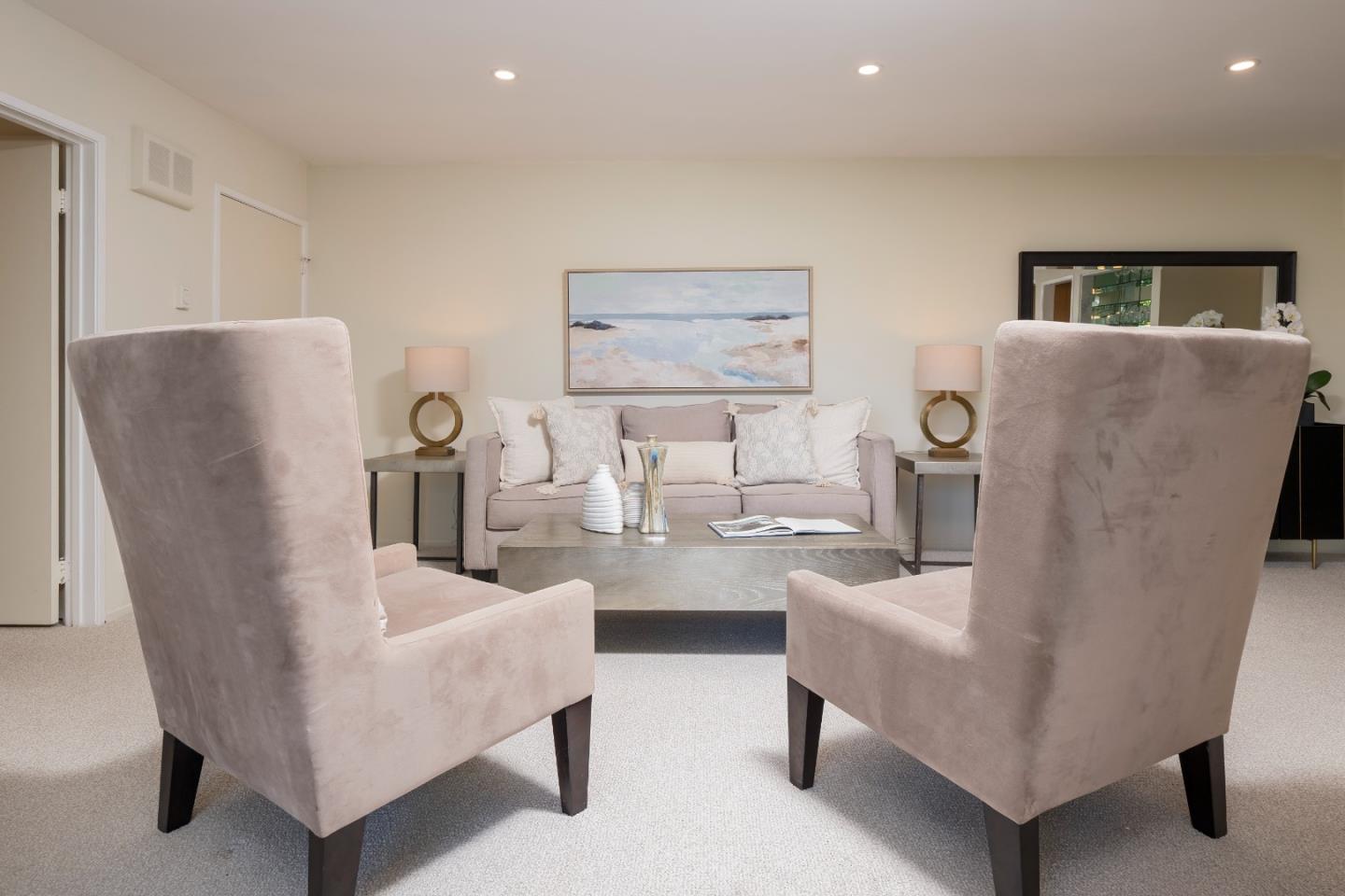 Detail Gallery Image 6 of 22 For 928 Peninsula Ave #312,  San Mateo,  CA 94401 - 2 Beds | 2 Baths