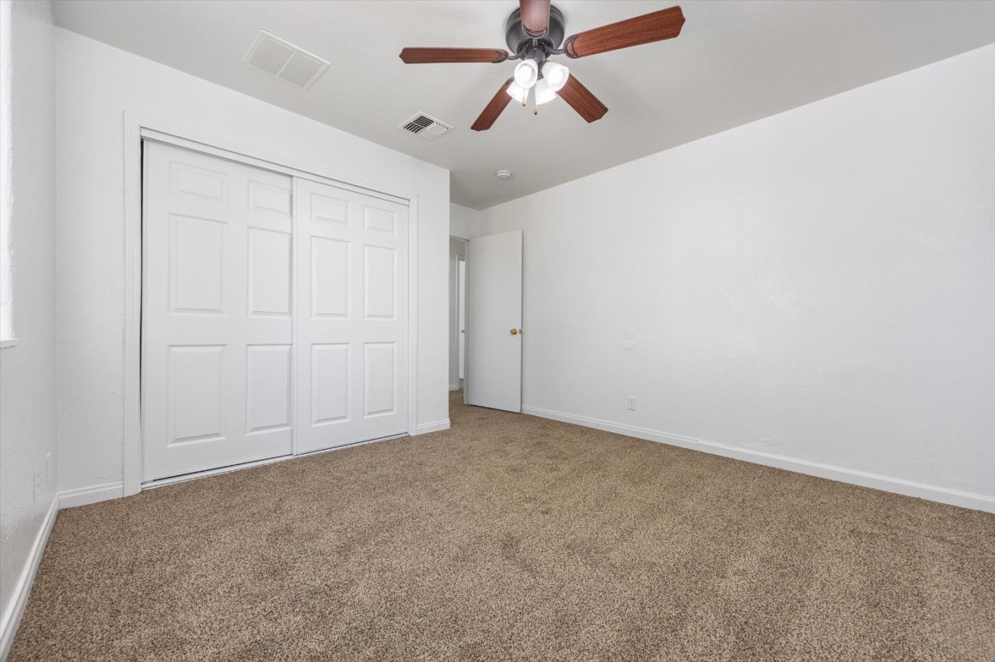 Detail Gallery Image 15 of 28 For 132 Center, Taft,  CA 93268 - 3 Beds | 1 Baths