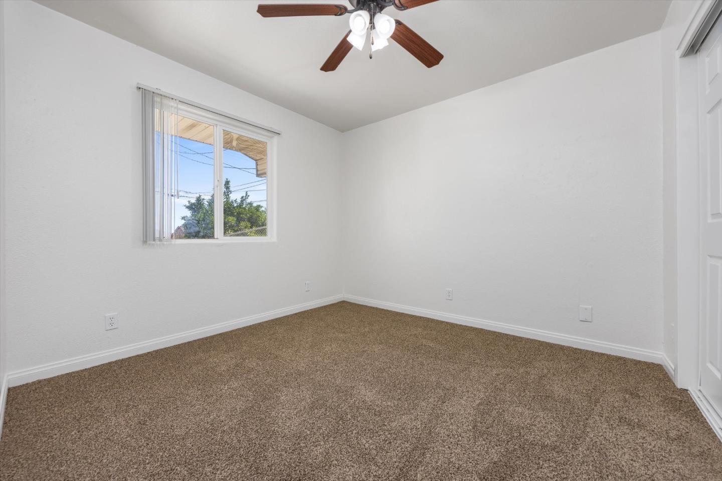 Detail Gallery Image 16 of 28 For 132 Center, Taft,  CA 93268 - 3 Beds | 1 Baths