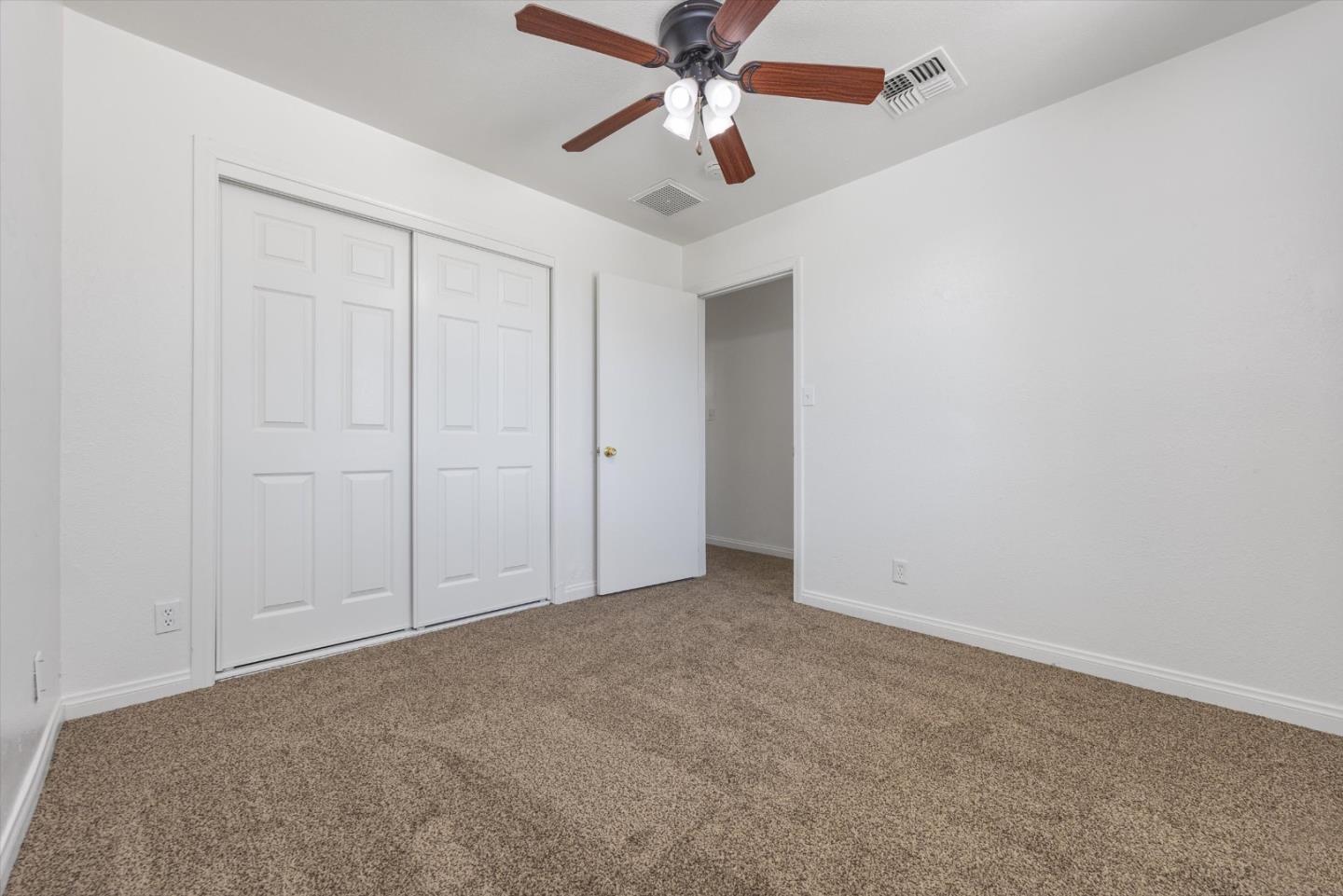 Detail Gallery Image 17 of 28 For 132 Center, Taft,  CA 93268 - 3 Beds | 1 Baths