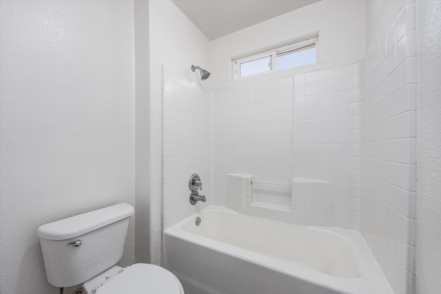 Detail Gallery Image 19 of 28 For 132 Center, Taft,  CA 93268 - 3 Beds | 1 Baths